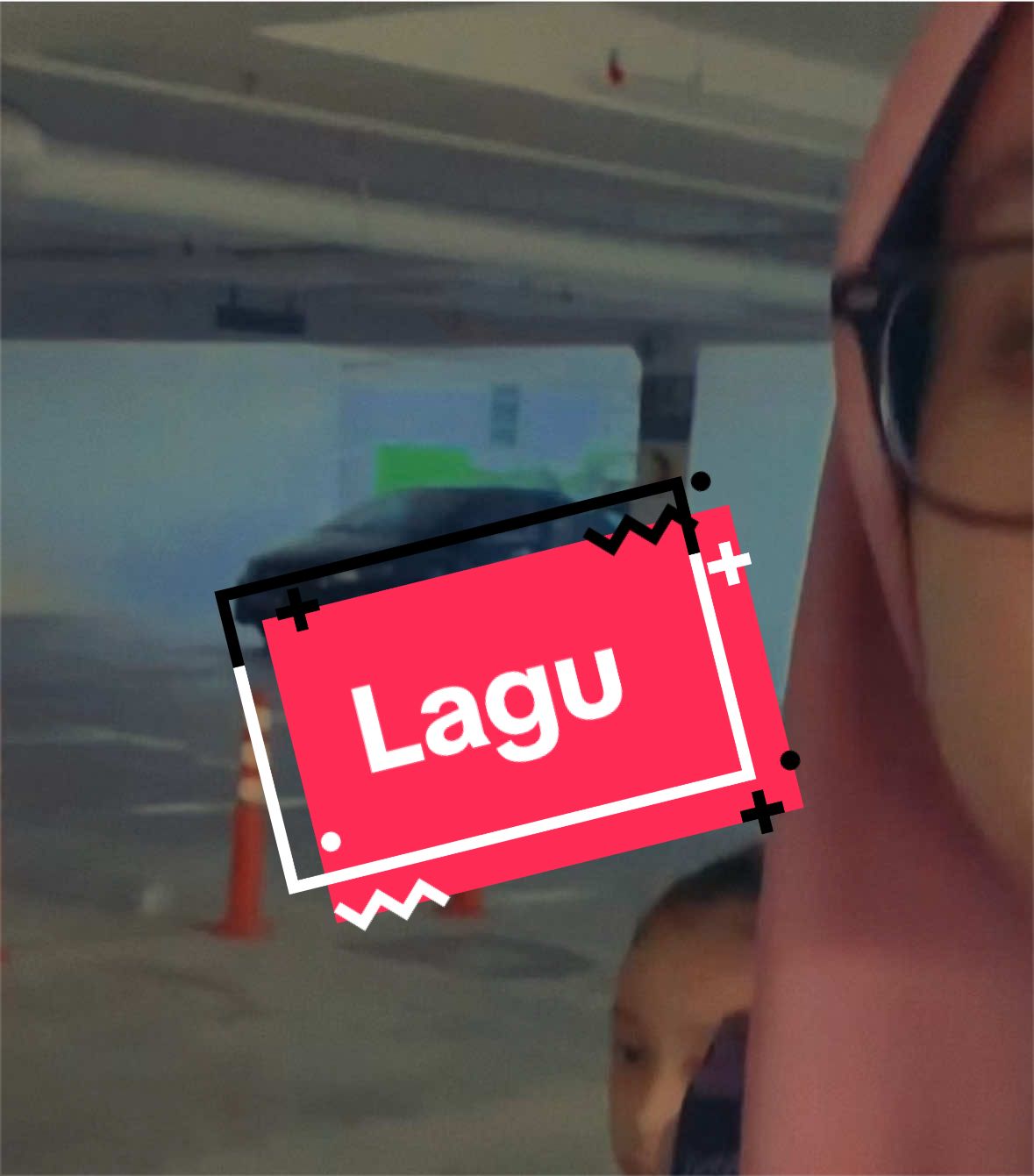 @Cik Puan Anis Roslee