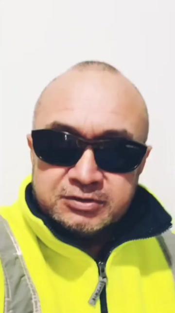 @Rotav8