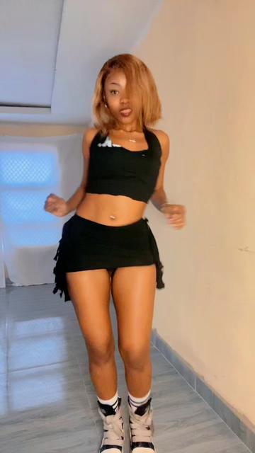 @@amapiano daughters❤️🔥💃