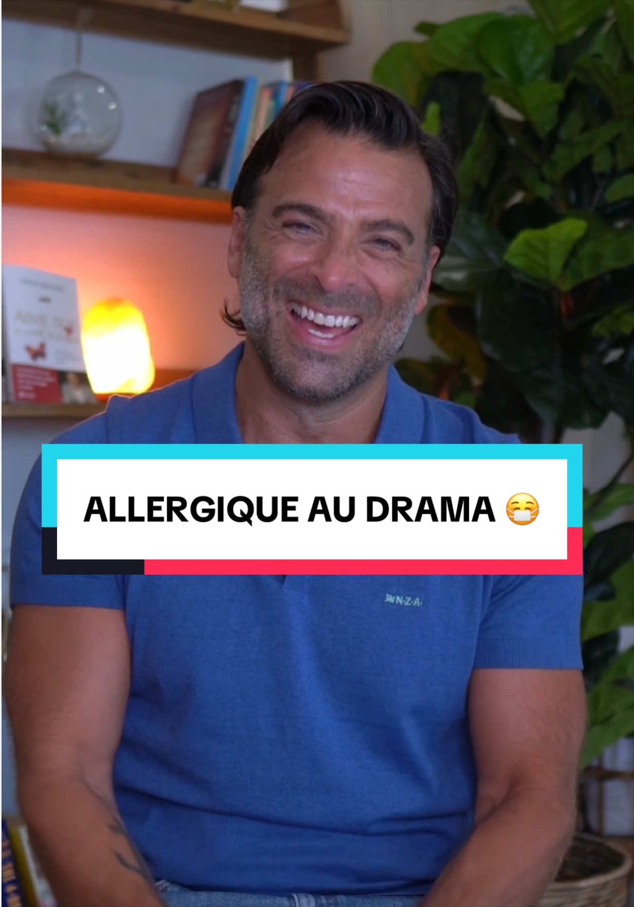 @David Bernard