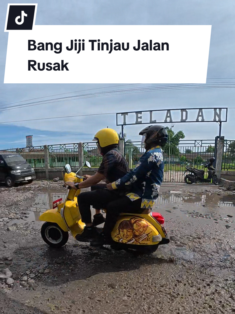 @Binjai1872