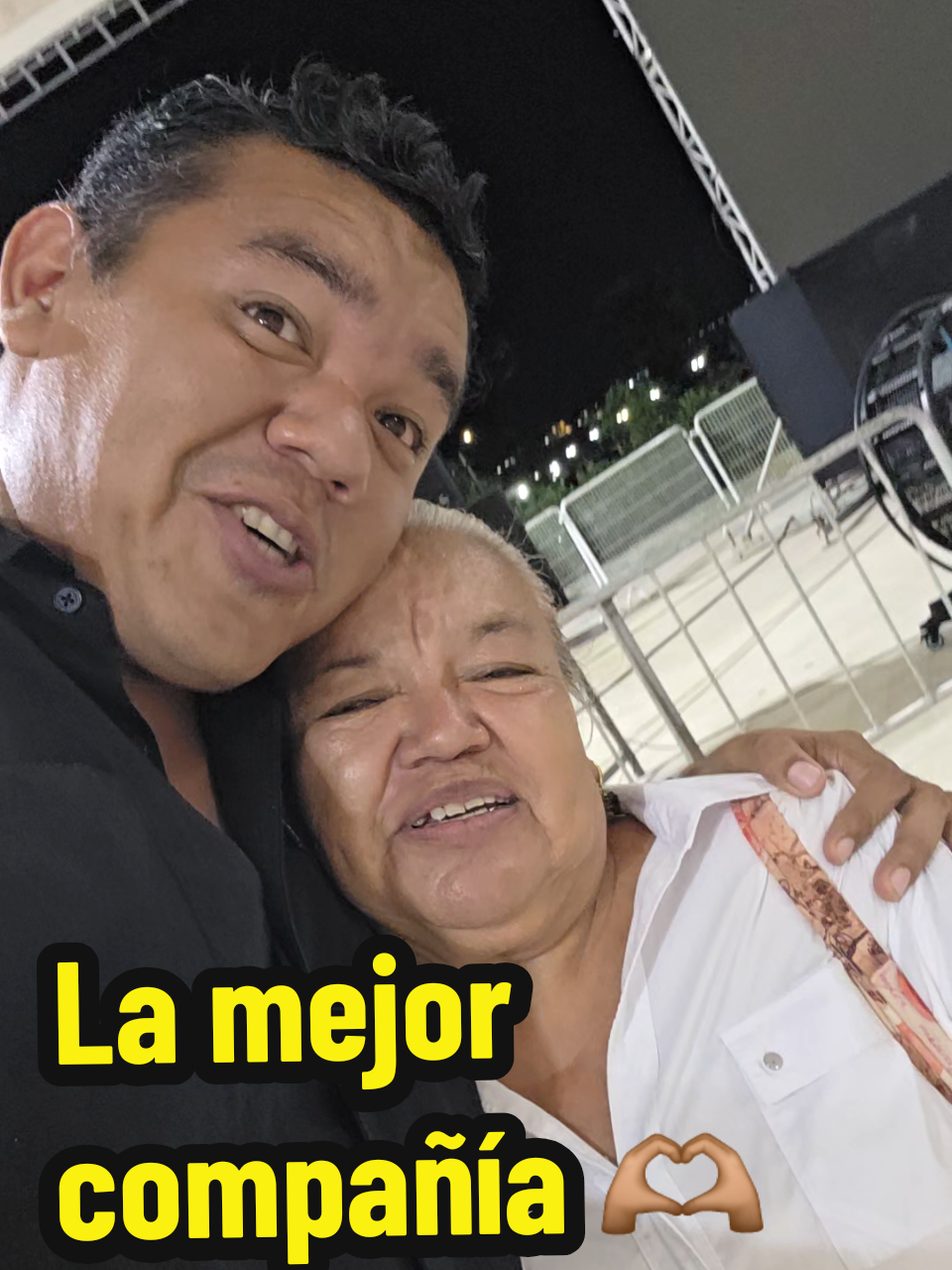 @Juan Pizaña Mtz