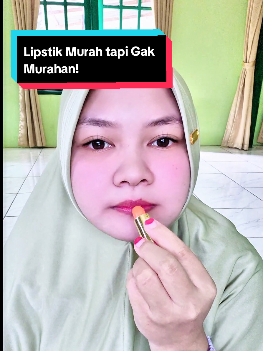 @Bu guru Idun | Fashion Daily