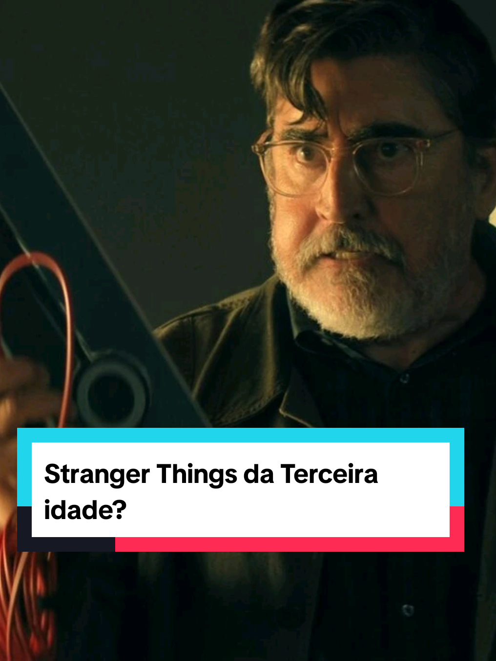 @Renato R. Guimarães