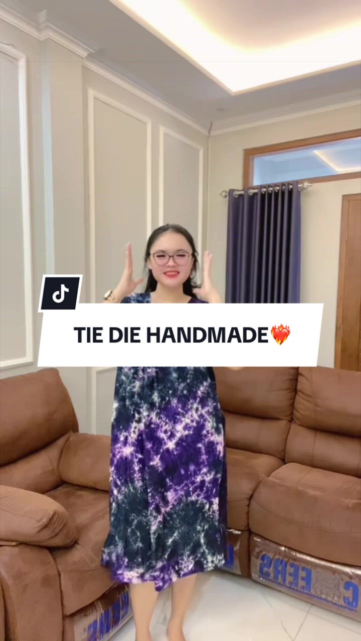 @GoneGina