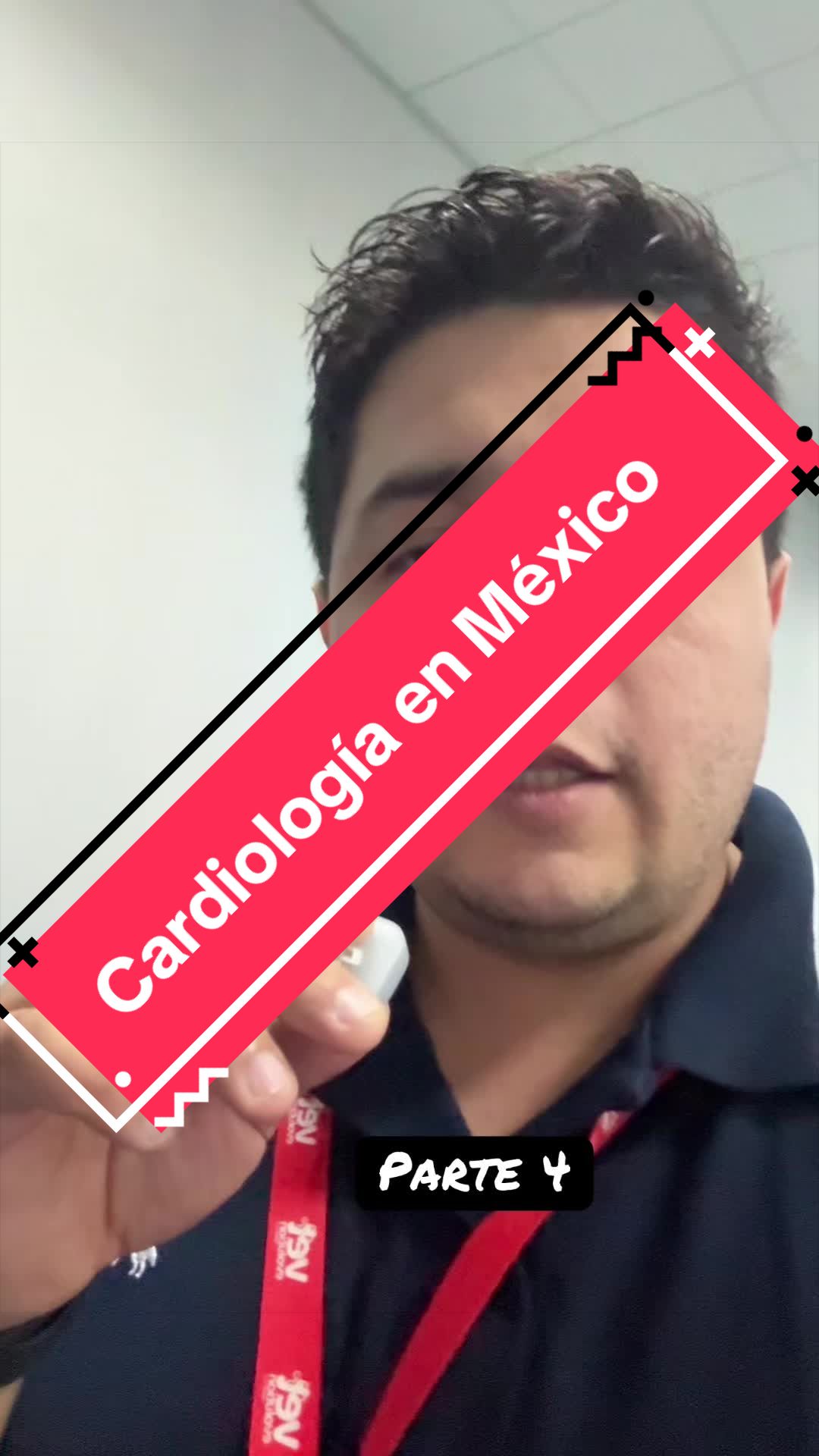 @mvzcardiovetsantelices