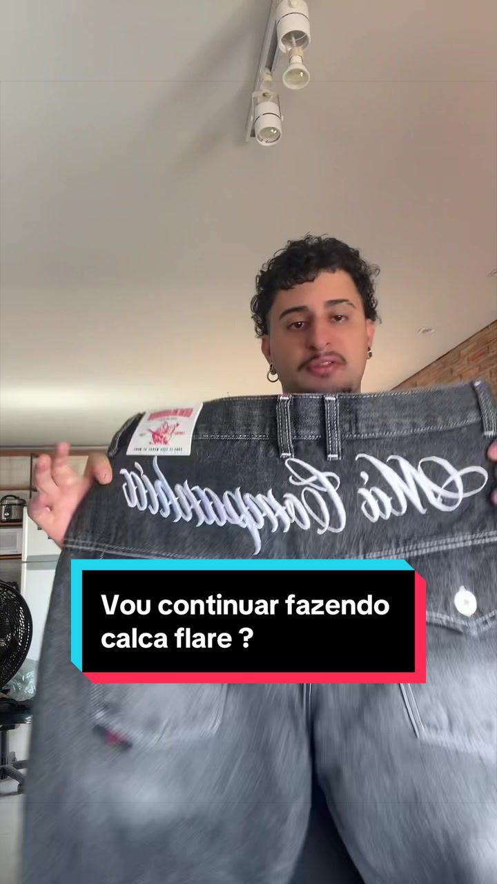 @Cocks M&aacute; Companhia