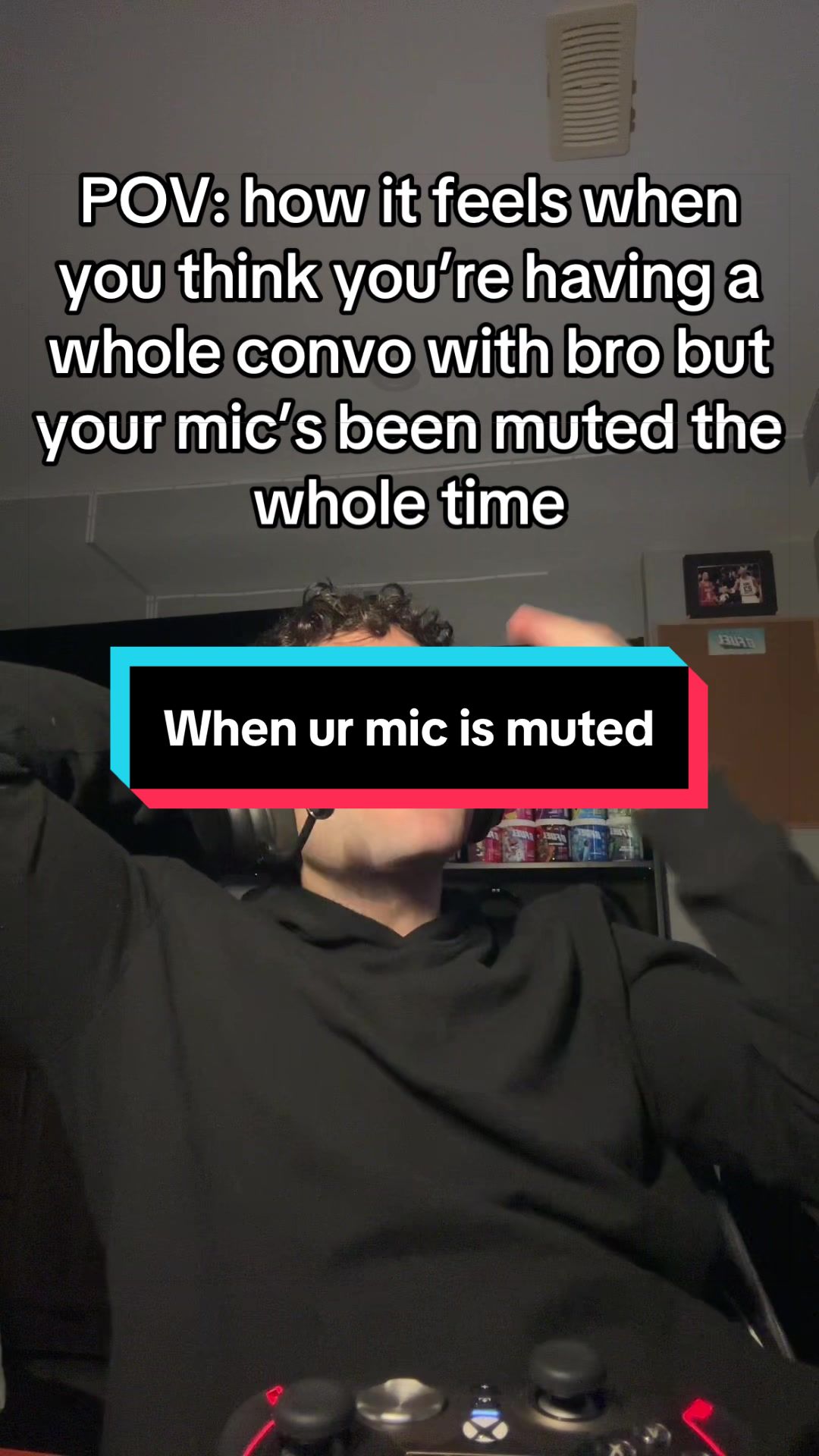 @Moodzki