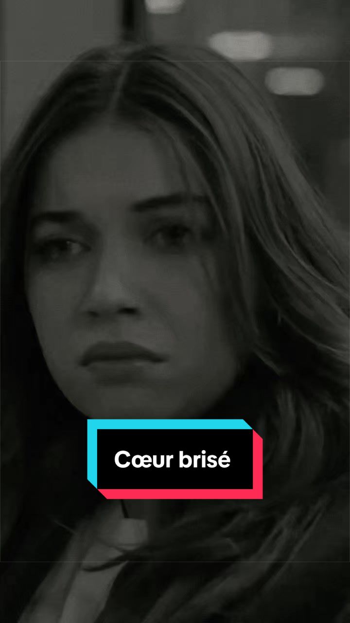 @Bibi🦋🤍