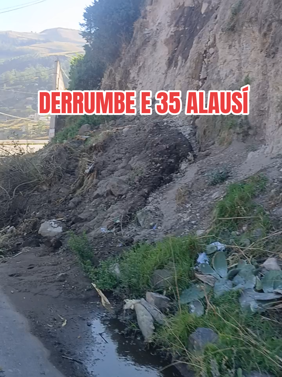 @Luis Escala