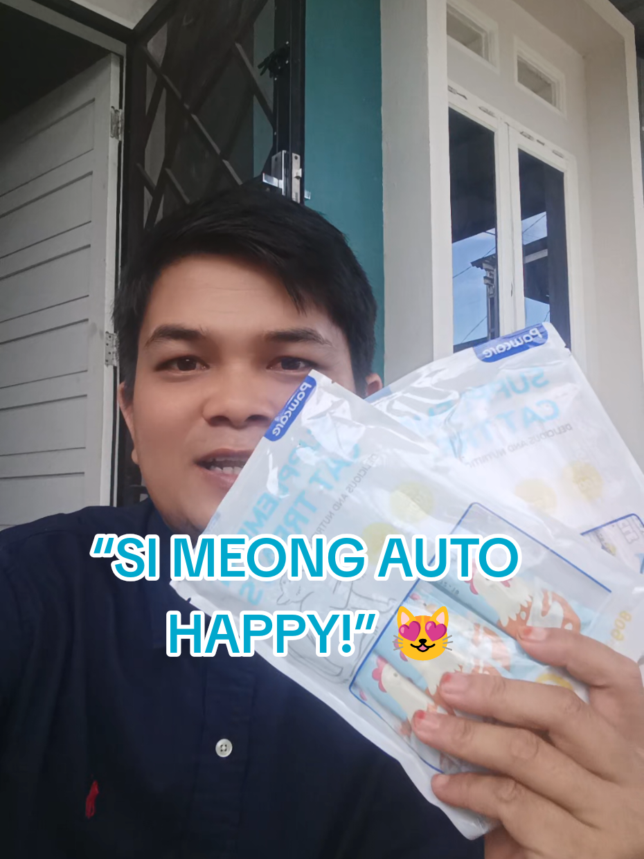 @Medayo Petcare