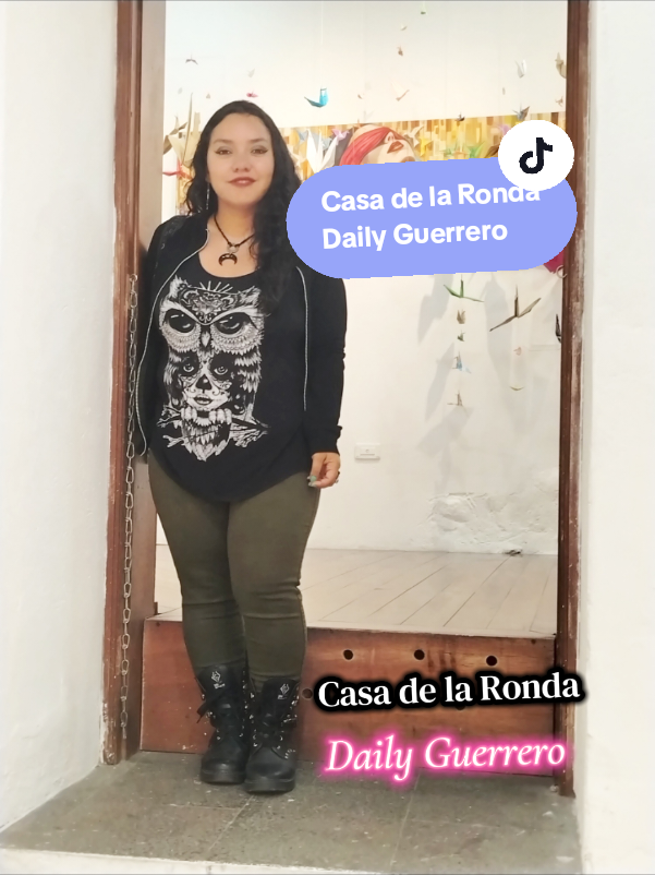 @erikarockmetal