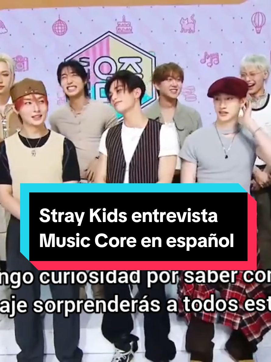 @Consu_Stay