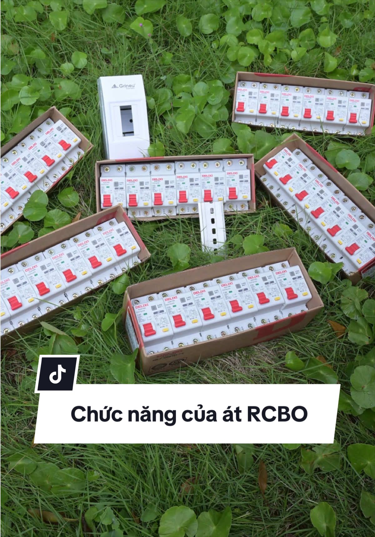 @Tổng Kho ZKH