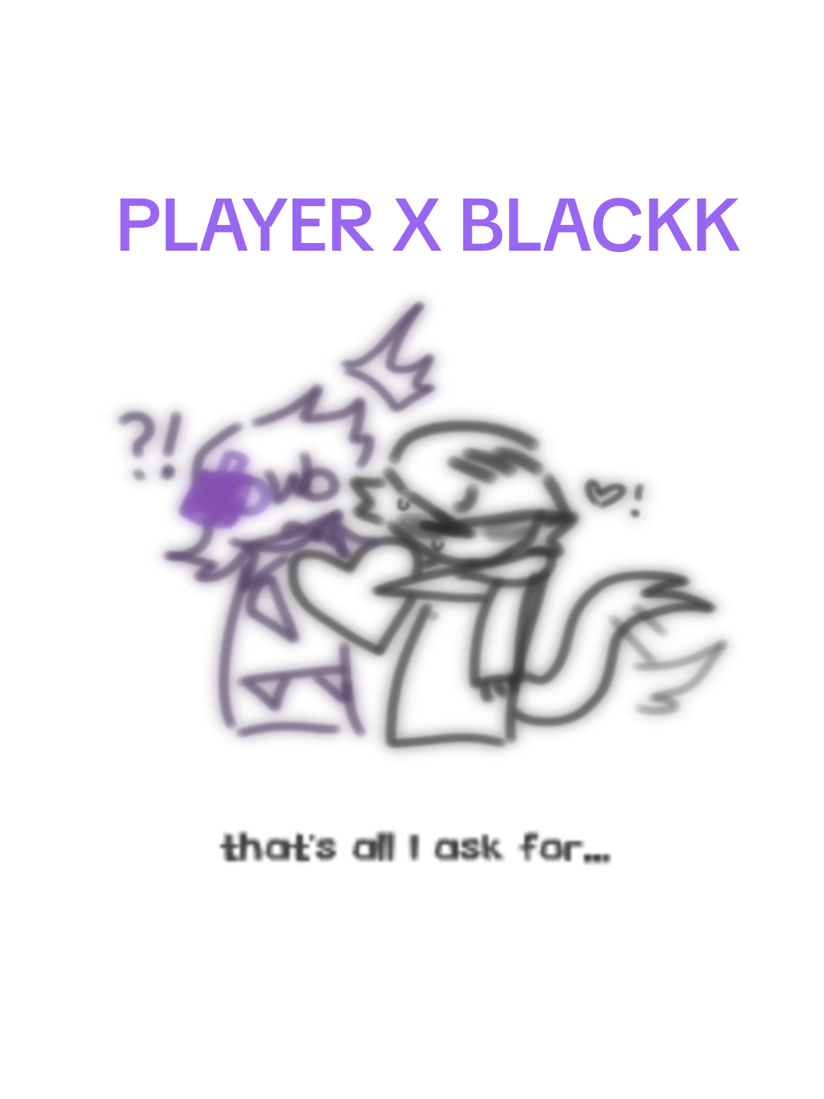 @KATT