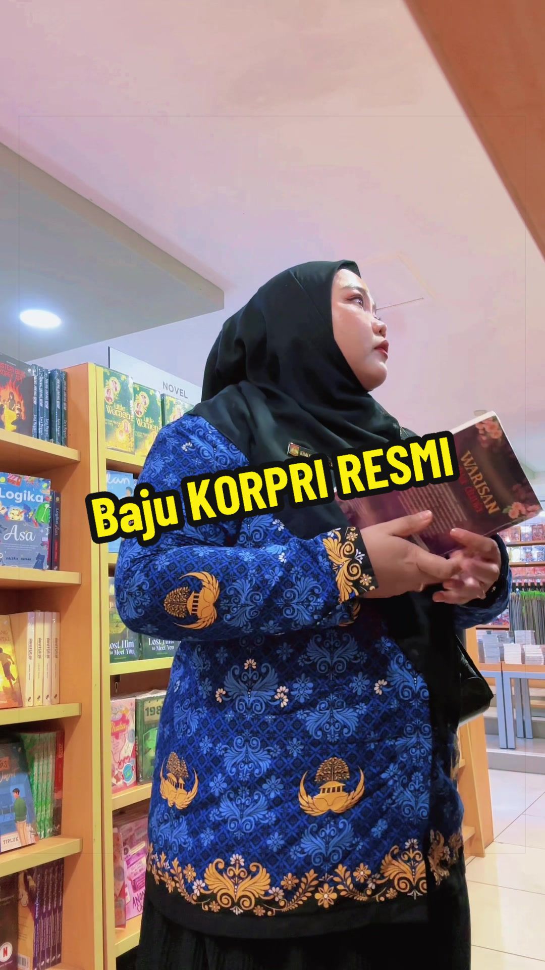 @Dafa Siddiqy