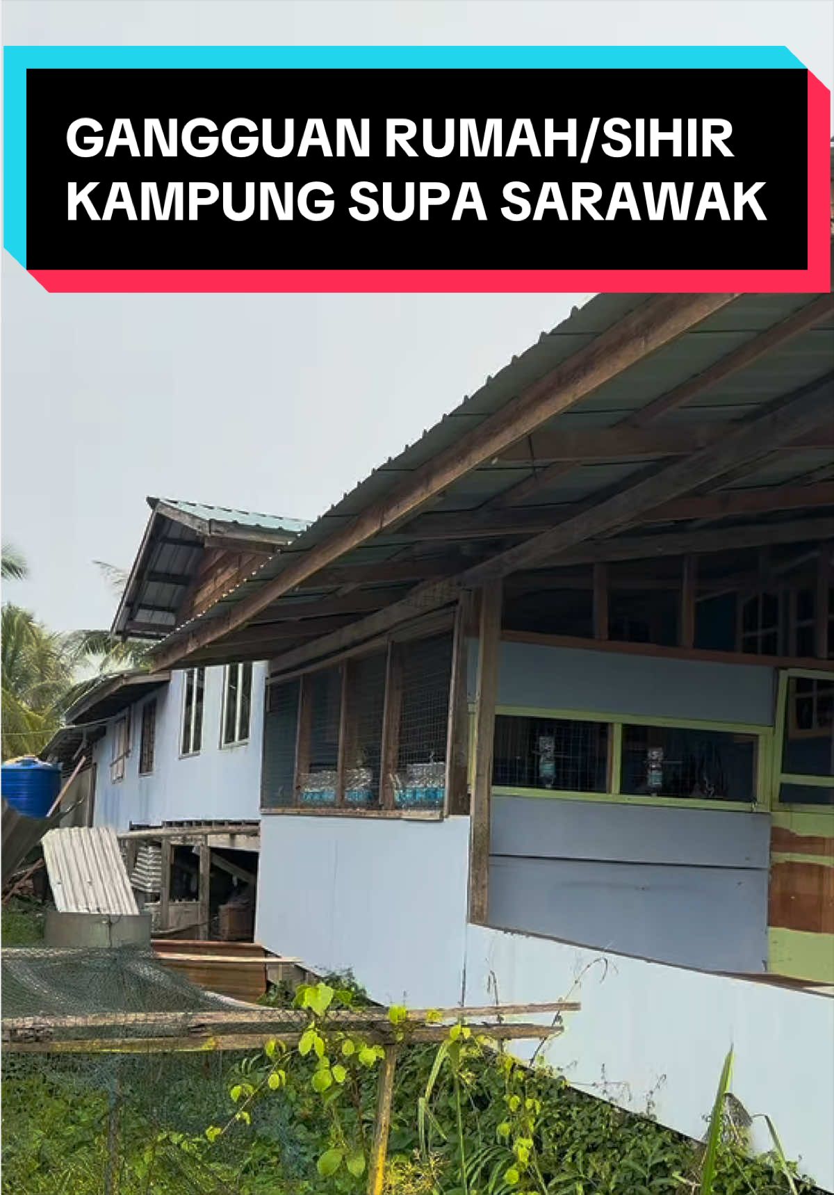 @ɞʟѧċҡ69_ˢᴮᴴᴺ🇲🇾