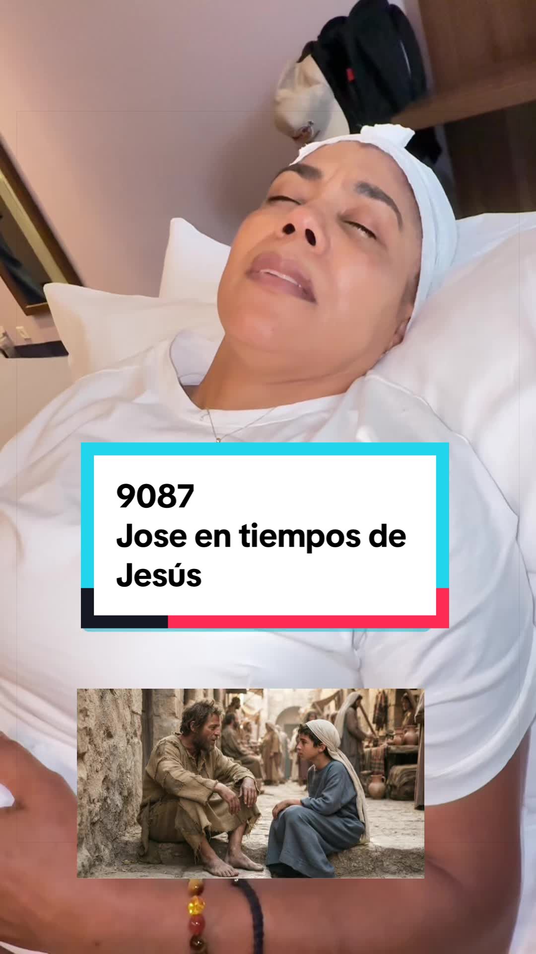 @Kike Millán Hipnosis
