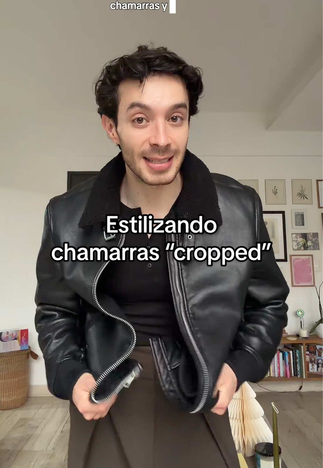 @Mauro Jáquez