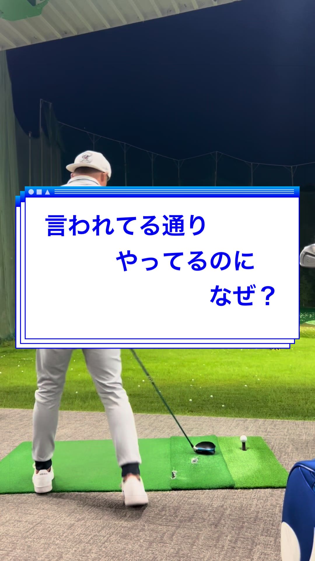 @おーたけん