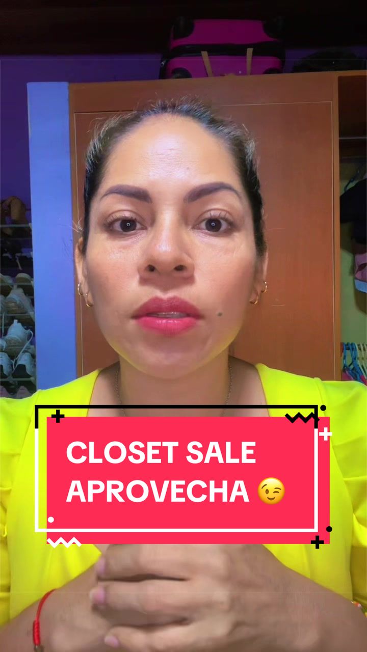 @Mía Gia 🌈🩷💜