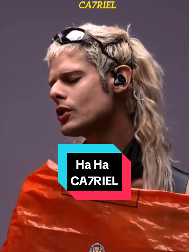 @𝙏𝙧𝙖𝙥.𝘼𝙧𝙜.𝙇𝙮𝙧𝙞𝙘𝙨