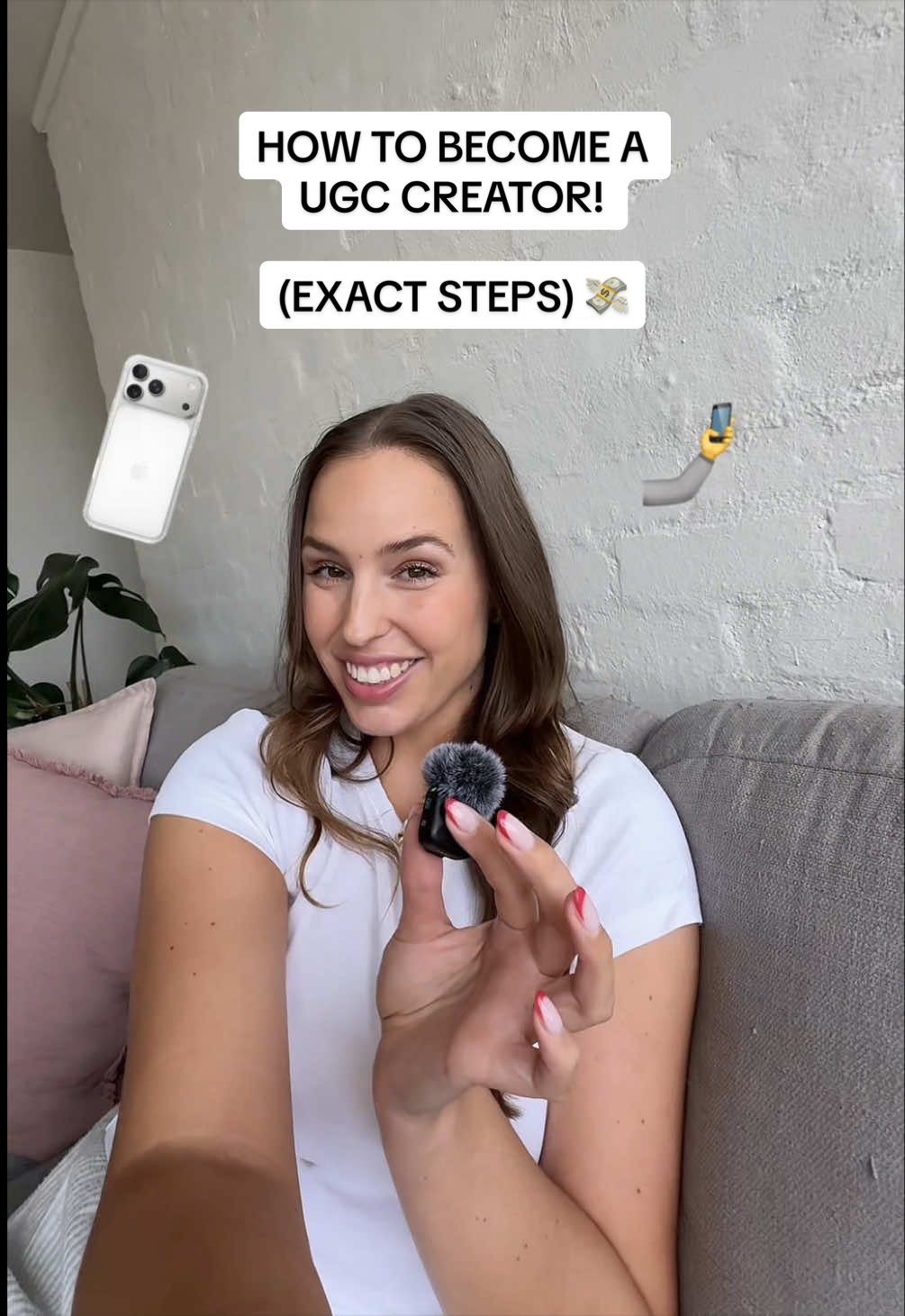 @ugc.tayla 🤳