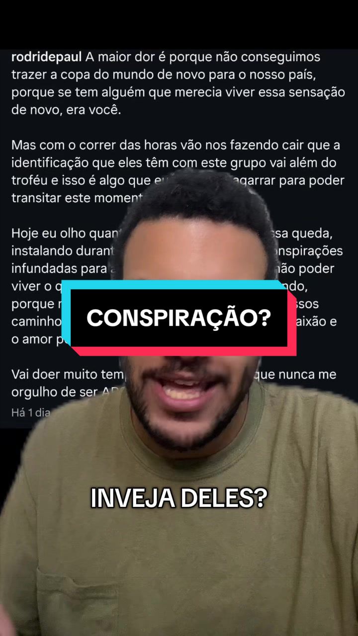 @Cadu Barbosa