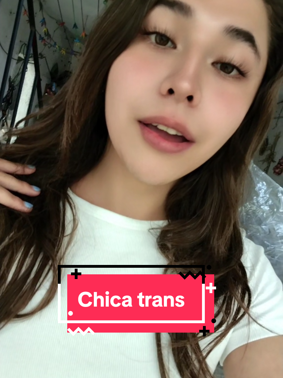 @Katherine Vargas