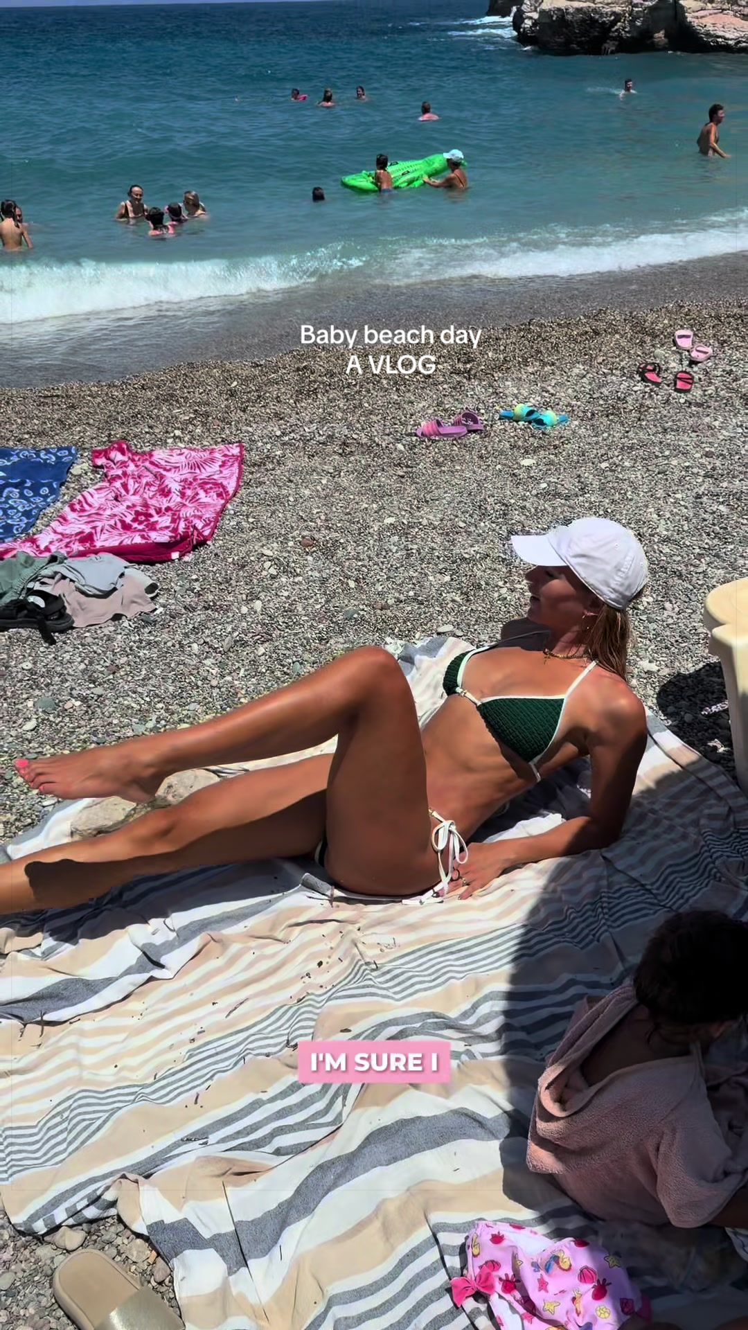 @Bella