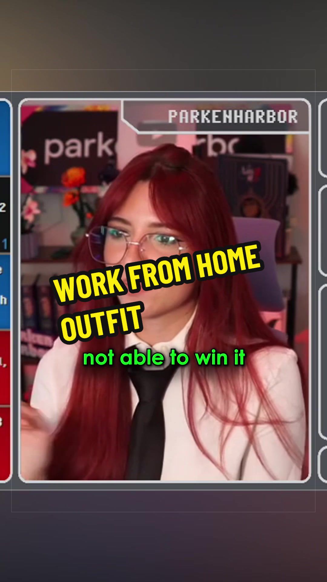 @Parky