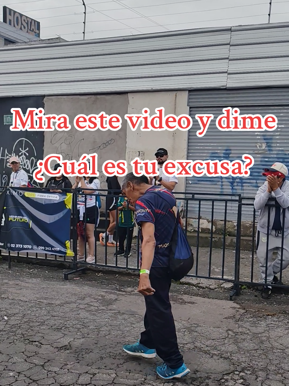 @Maritza🏃♀️🚴🏻♀🏋🏻