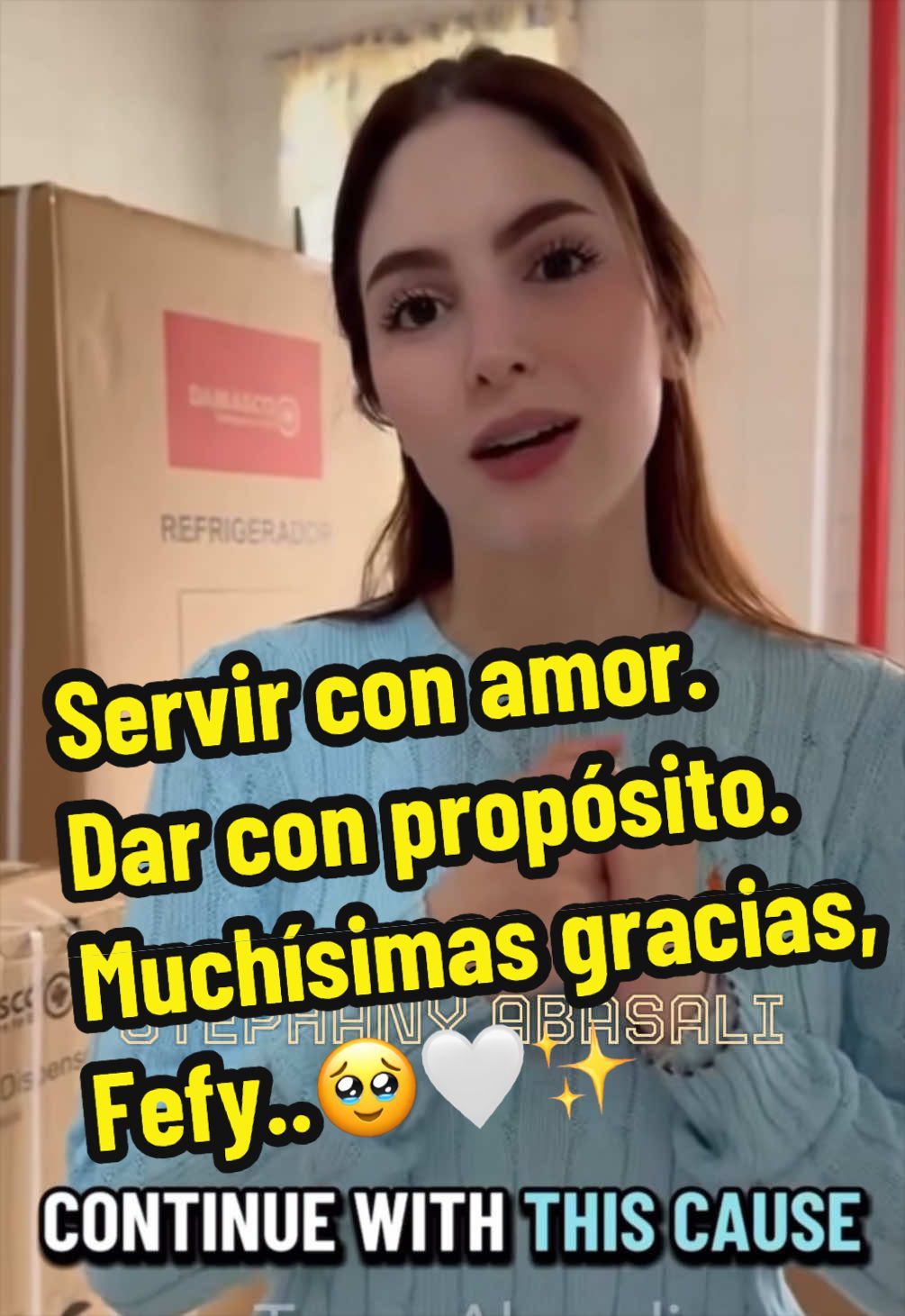 @stephanyabasaliedit