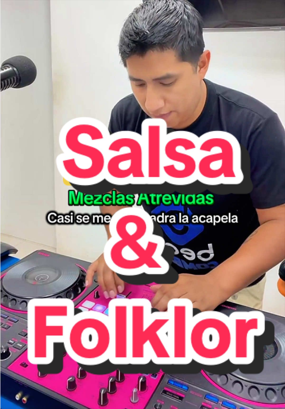 @Diego Jarro-Dj