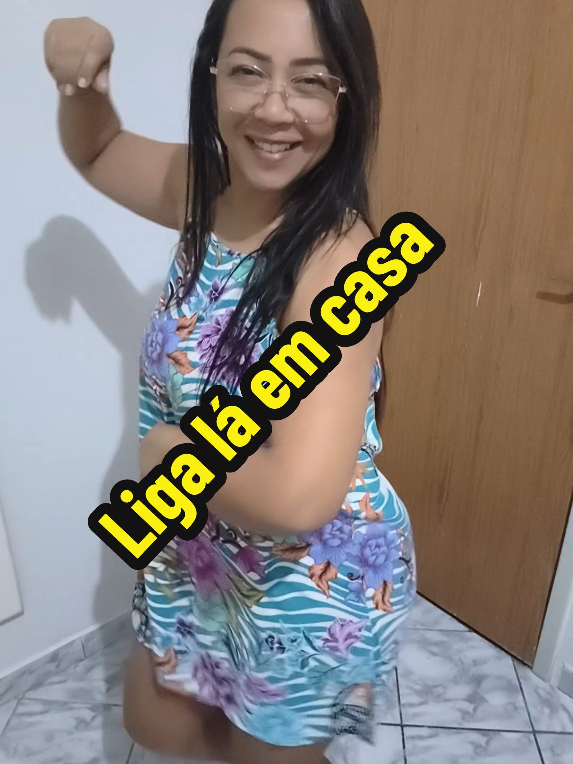 @Dessa  Oliver  🌻💃🏻