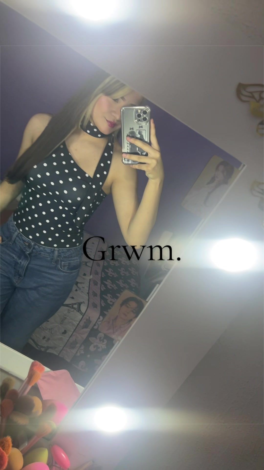 @👸🏼 𝒜𝓁𝓁𝒾 𝑅𝒾𝓋𝑒𝓇𝒶🤎