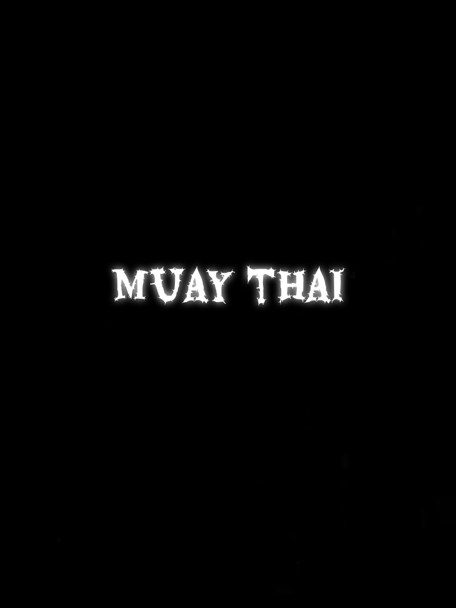 @Arianna Gomez