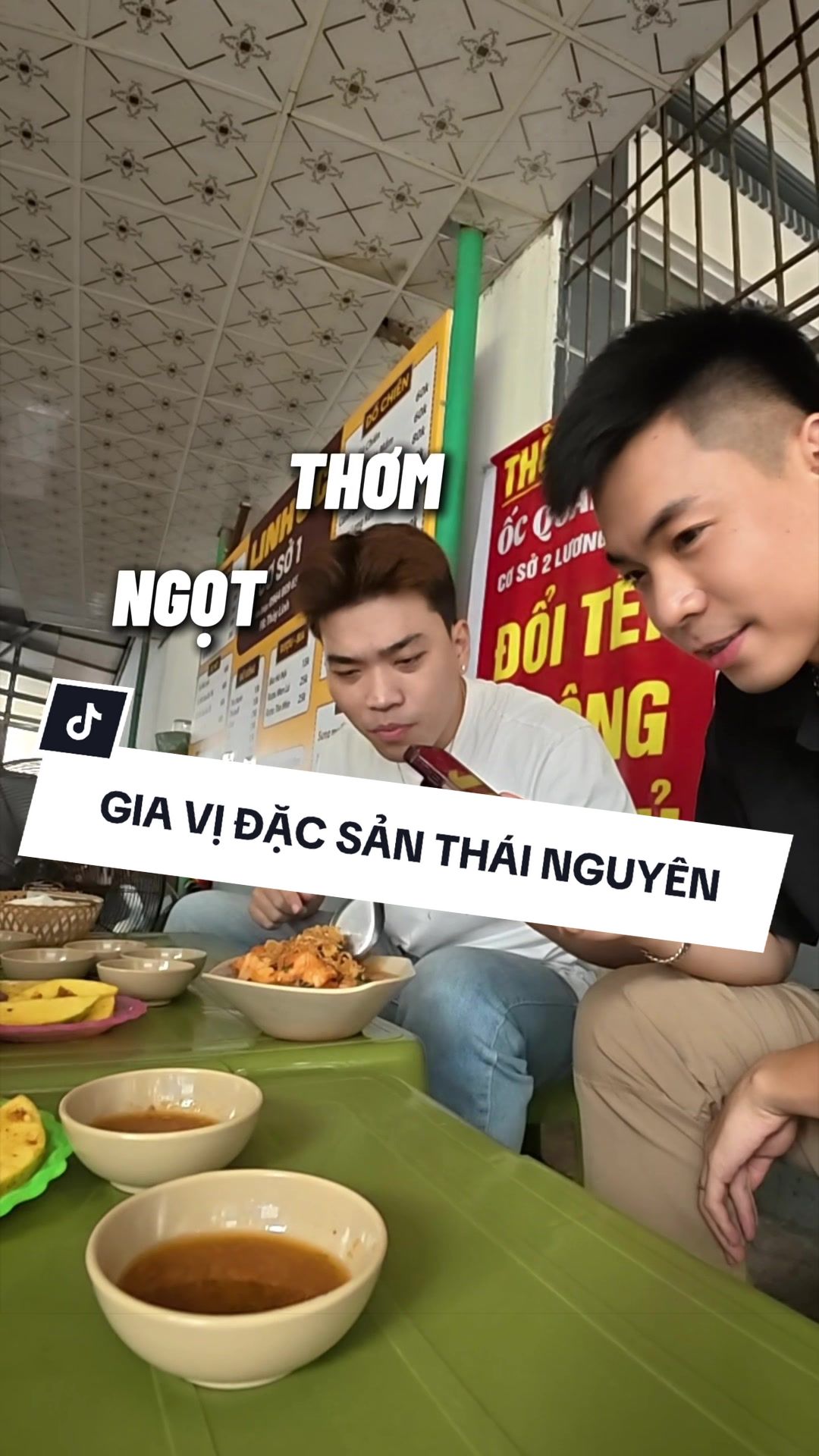 @DamDuc