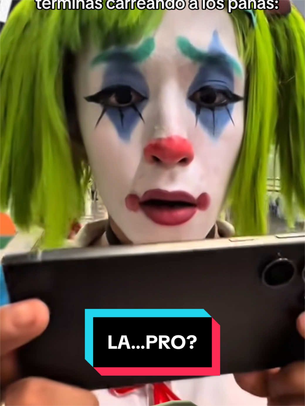 @LaMichiru