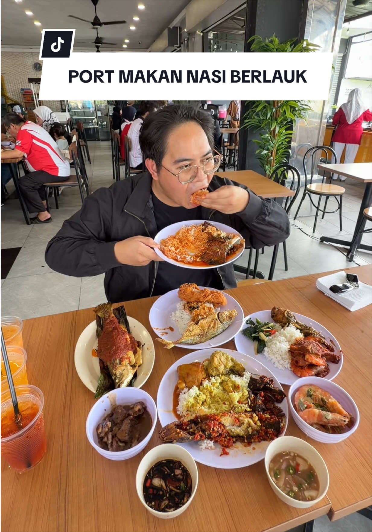 @Nazmi Farise