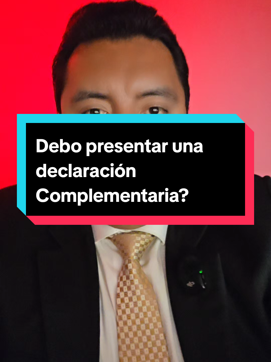 @L.C. Daniel Valdovinos R.