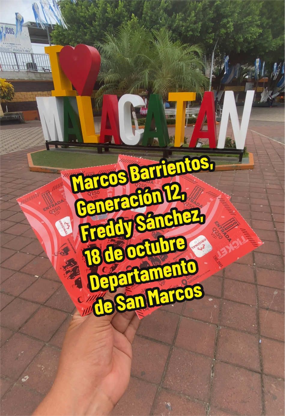@Victor Guti