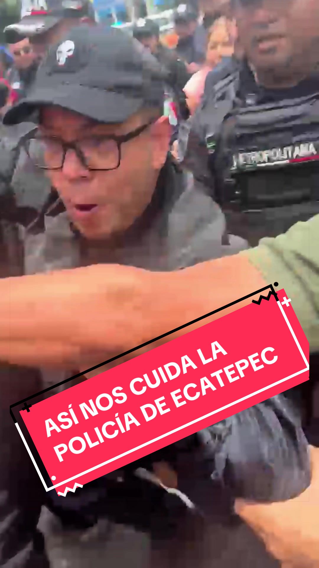 @Diego García
