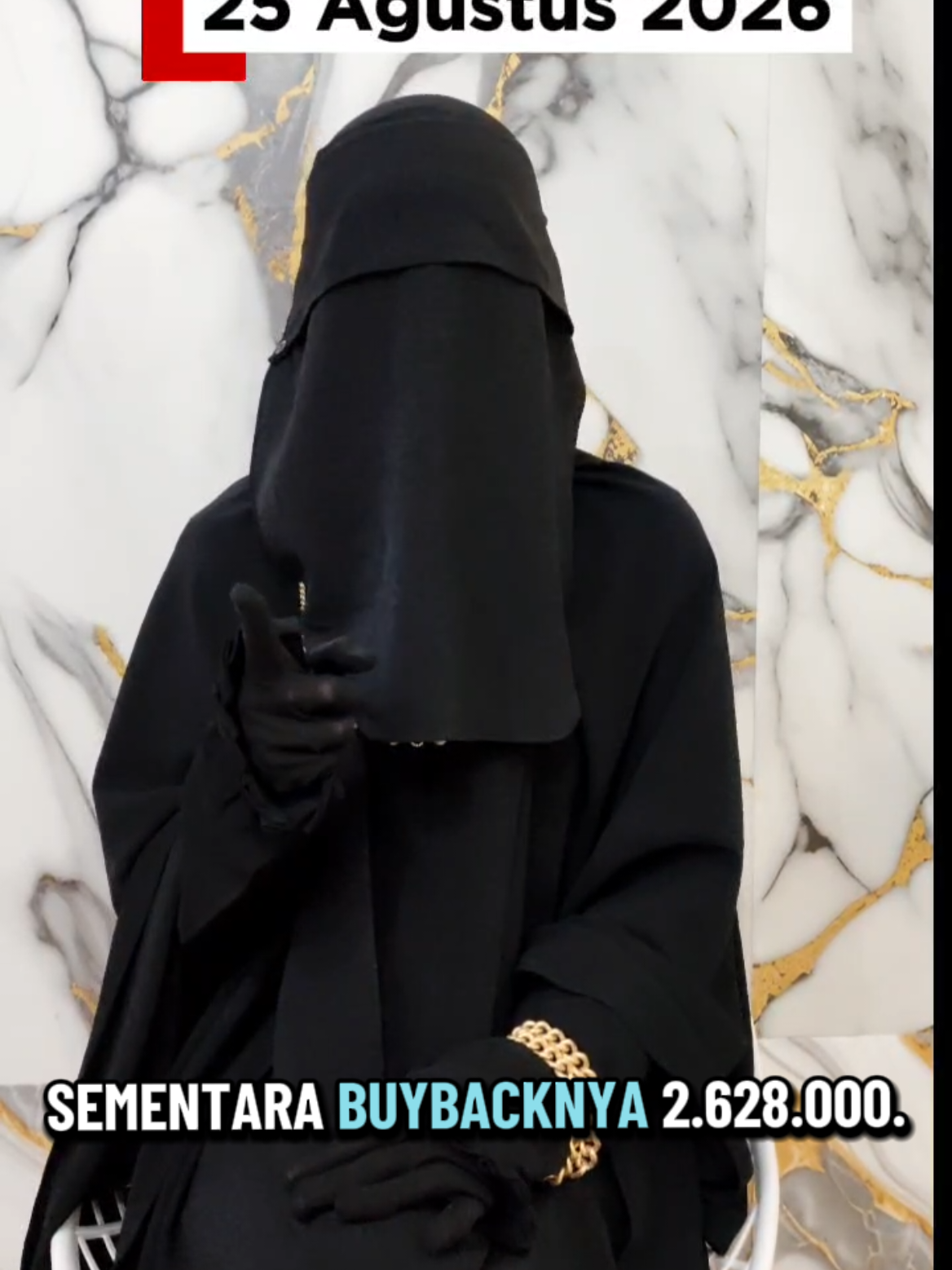 @afhadahijrah