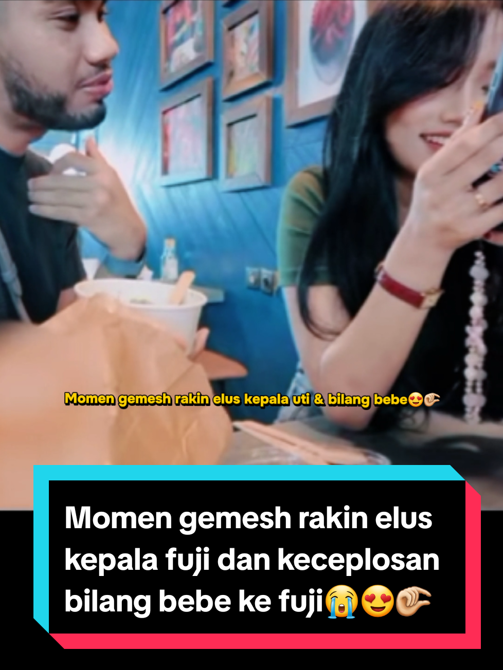 @yohana🧚🏻&zwj;♀️💞
