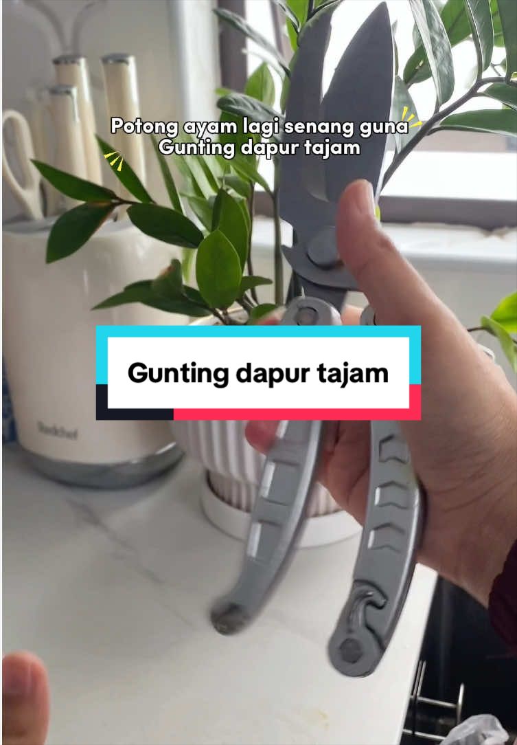 @Biha Suradi