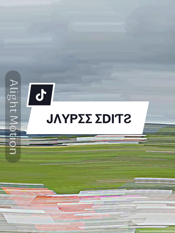 @J&Lambda;YP&Sigma;&Sigma; &Sigma;DIƬƧ🎟🎭