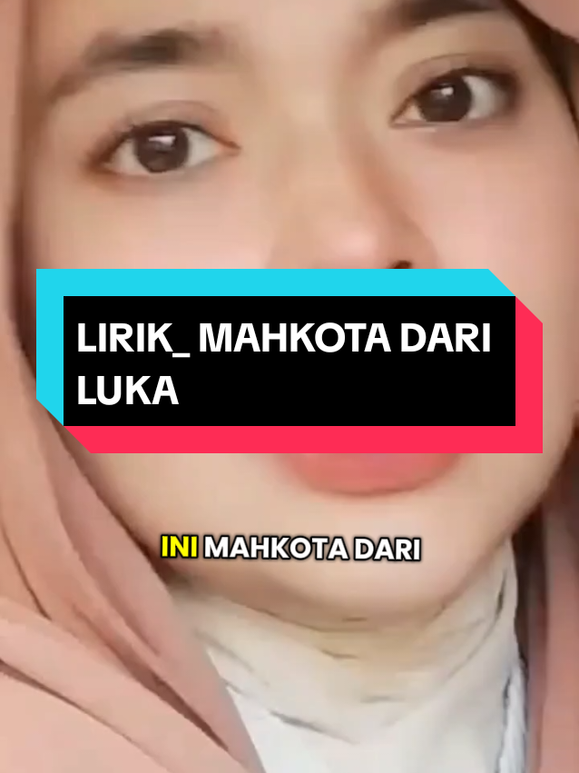 @ғᴀʏ_ᴘᴀʏ❂༆𓄀