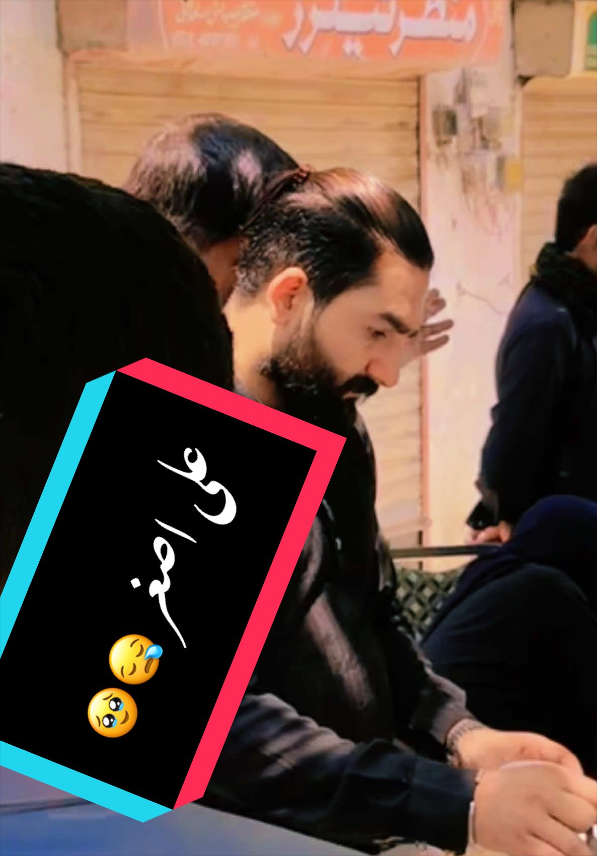 @ٹائئگر🦁 اعوان 🦅بادشاہ👑