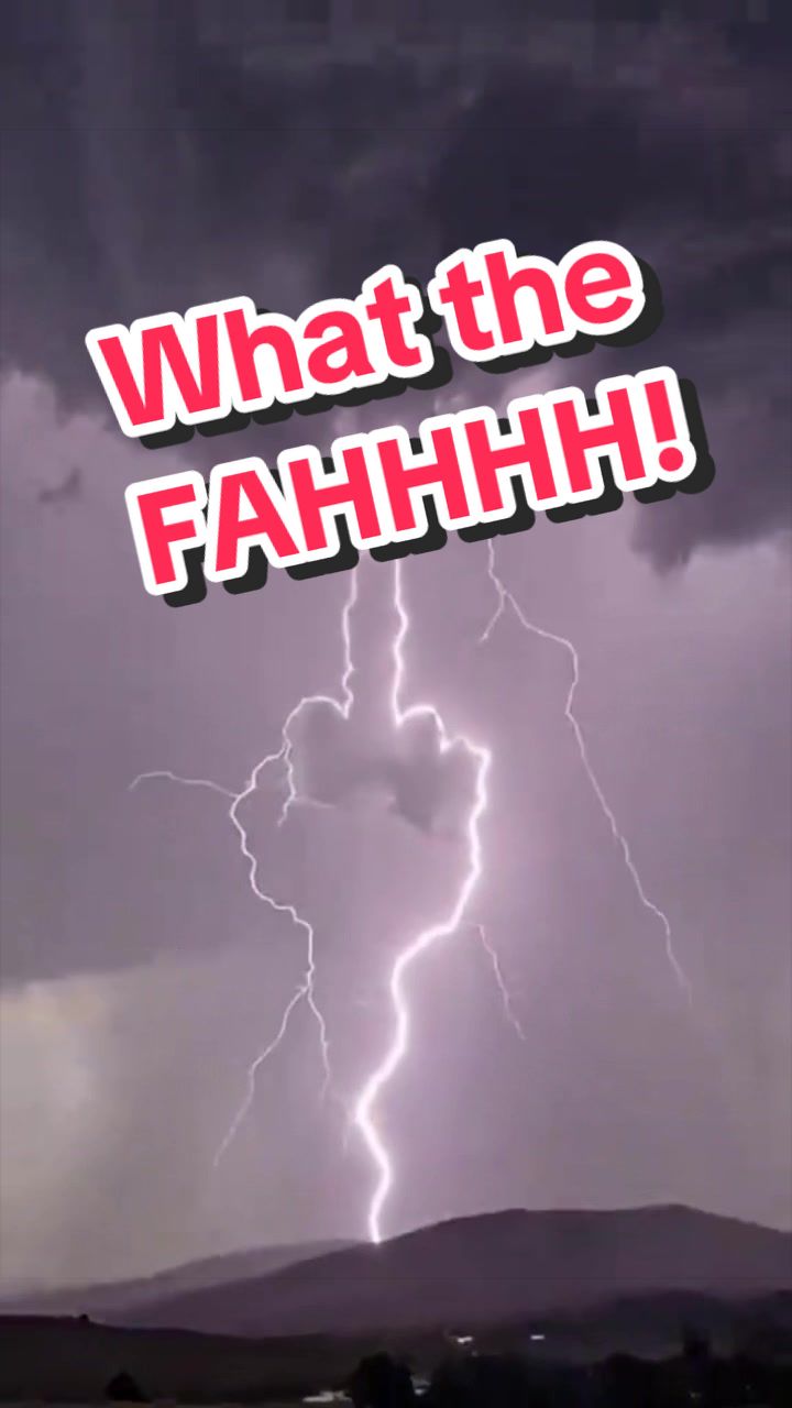 @MrTNT - Meme